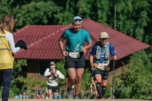 BIB: 
                            <button type="button" onclick="openModal(26696047)" class="btn btn-primary btn-sm float-right btn-popup" data-toggle="modal" data-target=".modal-high-quality">
                        <i class="fas fa-shopping-cart"></i> Add to Cart
                    </button>
                                            <button type="button" onclick="isThisMe(26696047, true)" class="btn btn-success btn-sm float-right btn-popup btn-isme hidden" data-toggle="tooltip" data-placement="bottom" title="นี่คือรูปของคุณใช่ไหม คลิกที่นี่เพื่อเอาเข้าอัลบั้ม">
                        <i class="fas fa-plus"></i> Add to album
                    </button>
                    <button type="button" onclick="isThisMe(26696047, false)" class="btn btn-warning btn-sm float-right btn-popup btn-isnotme hidden">
                        <i class="fas fa-ban"></i> Remove from album
                    </button>